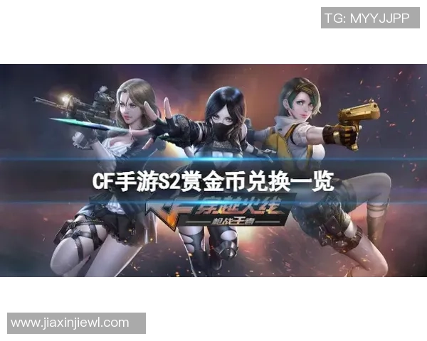 终极猎手挑战赛一对二十四的生死较量谁能胜出揭开谜底的瞬间