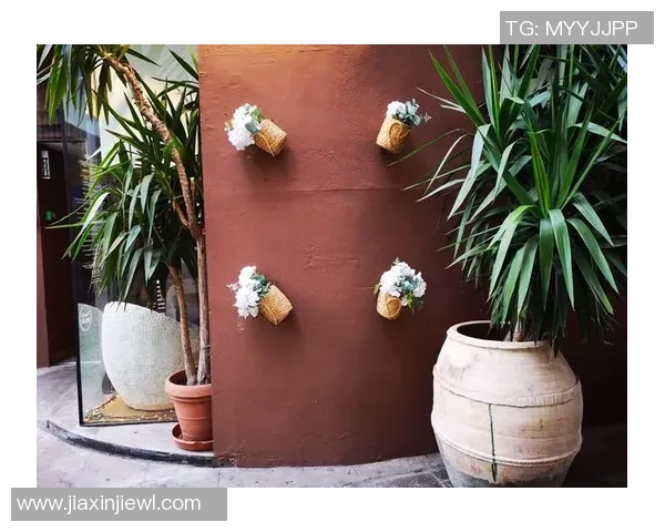 西班牙与瓦伦西亚精彩对决在线直播全程回顾与分析