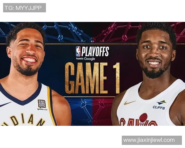 骑士与步行者对决前瞻分析两队实力对比及比赛看点解析