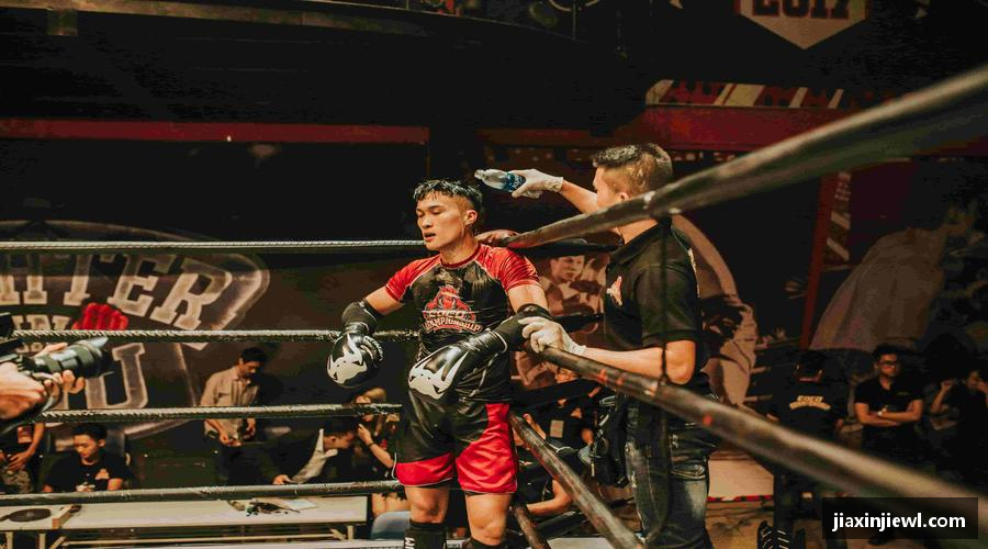 拼尽全力，赢得每一场战斗。